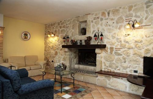Ovindoli Hotel | Hotel Il Ghiro