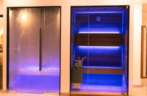 Castel di Sangro Bed & Breakfast | Hotel Il Girasole - Rooms & Luxury Private Spa