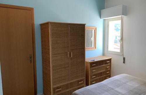 Agnone Hotel | Hotel Il Triangolo