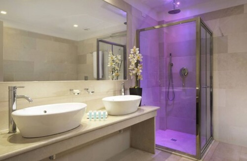 Isola Sacra Hotel | Hotel Isola Sacra Rome Airport