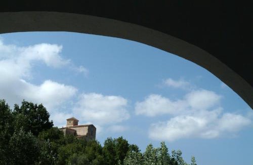 Santa Maria di Castellabate Hotel | Hotel Garden Riviera