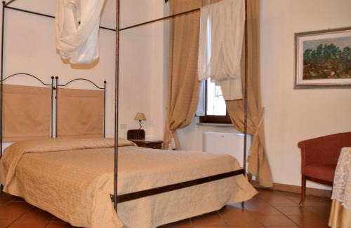Foligno Hotel | Hotel Italia