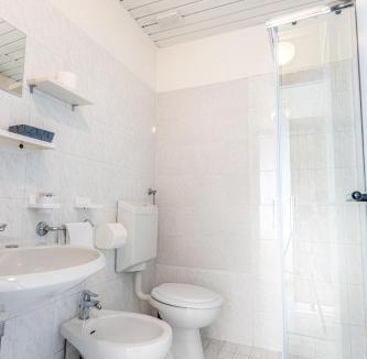 Marebello Hotel | HOTEL JOHN