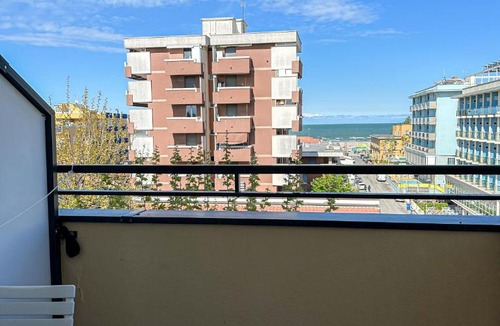 Marebello Hotel | HOTEL JOHN