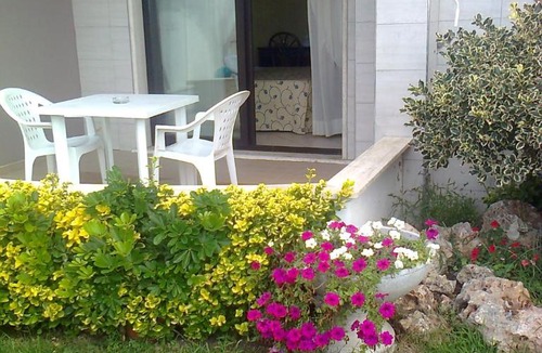 Anzio Hotel | Hotel L'Approdo