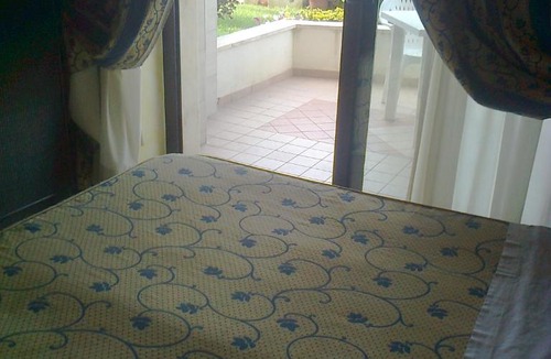Anzio Hotel | Hotel L'Approdo
