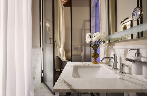 Navona Hotel | Hotel L'Orologio Roma