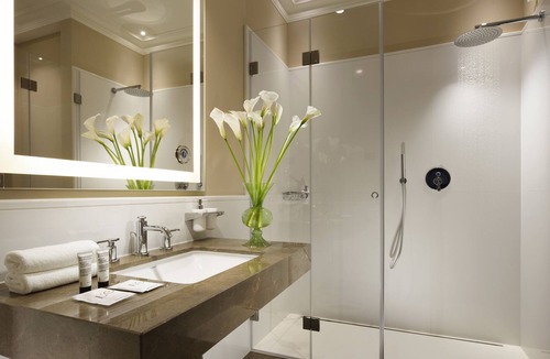 Navona Hotel | Hotel L'Orologio Roma