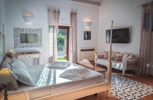 Noto Hotel | Hotel La Corte Del Sole