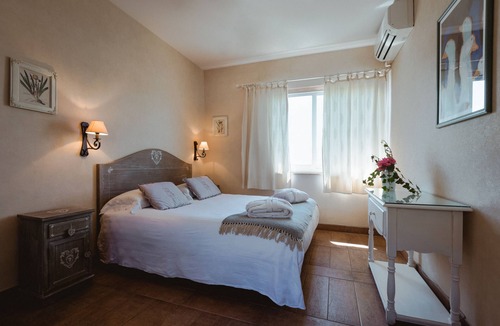 Castel Gandolfo Hotel | Hotel La Culla del Lago