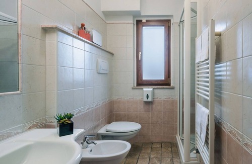 Castel di Sangro Hotel | Hotel La Fenice