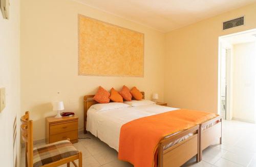 San Martino Bassa Hotel | Hotel La Fonte a 300m uscita A14 Pescara Nord