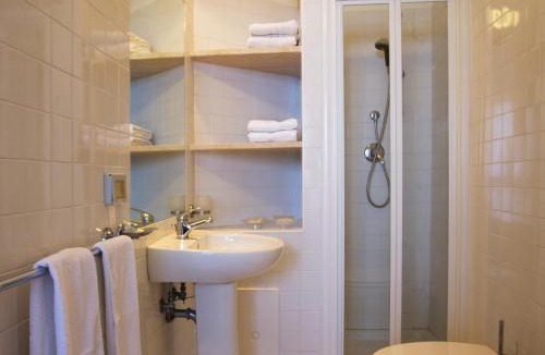 Acciaroli Hotel | Hotel La Playa