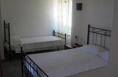 Capalbio Hotel | Hotel La Torricella