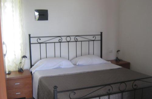 Capalbio Hotel | Hotel La Torricella