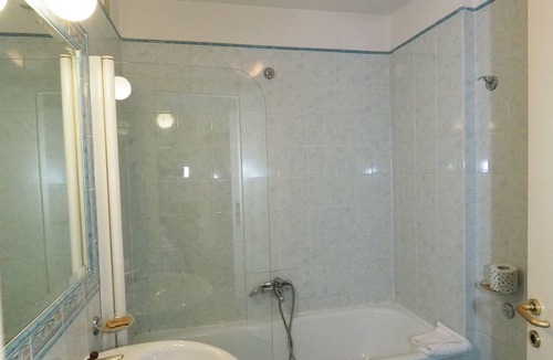 Nomentano Hotel | Hotel Laura