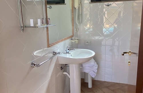 Orbetello Hotel | Hotel Le Querciolaie dei Ricci