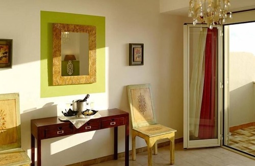 Anzio Hotel | Hotel Lido Garda