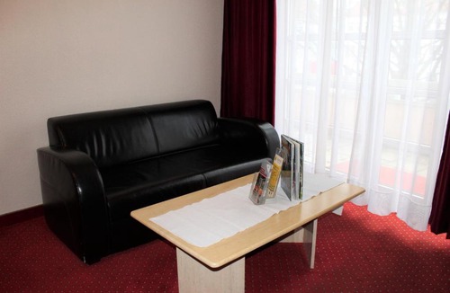 Sindelfingen Hotel | Hotel Linde Stuttgart Sindelfingen