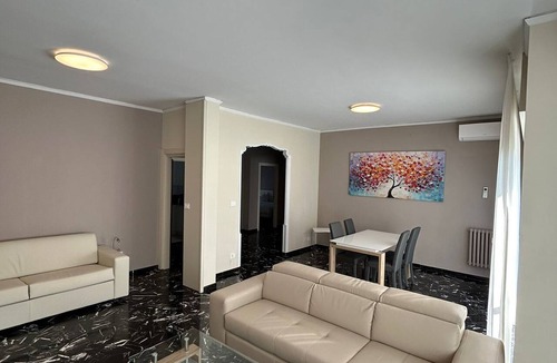 Asti Hotel | Hotel Lis
