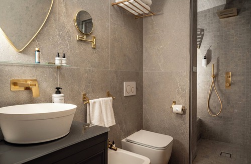 Subiaco Hotel | Hotel Livata Mountain Wellness