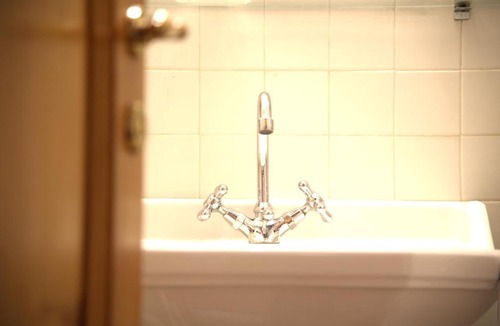 Rione VII Regola Hotel | Hotel Locanda Cairoli