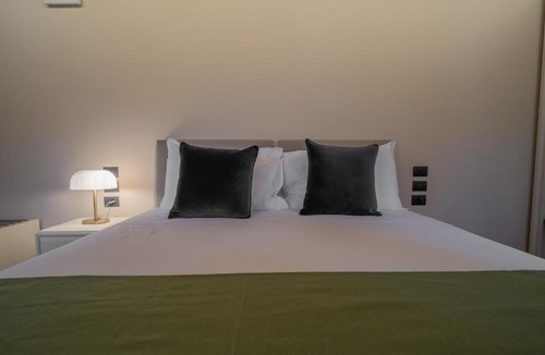 Sgurgola Bed & Breakfast | Hotel Locanda La Torre