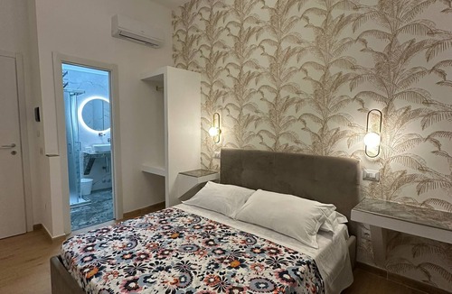 San Giovanni Hotel | Hotel Lodi