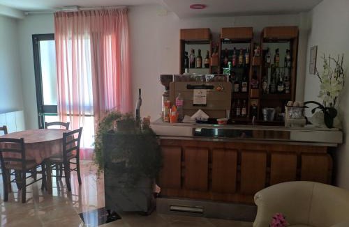 Chianciano Terme Hotel | Hotel Luana
