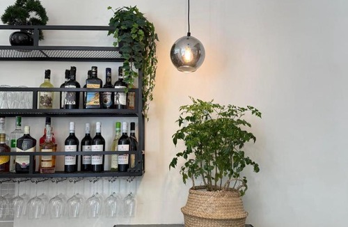 Pescasseroli Hotel | Hotel LUMIè Pescasseroli