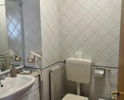 Grado Historic Centre Hotel | Hotel Lydia