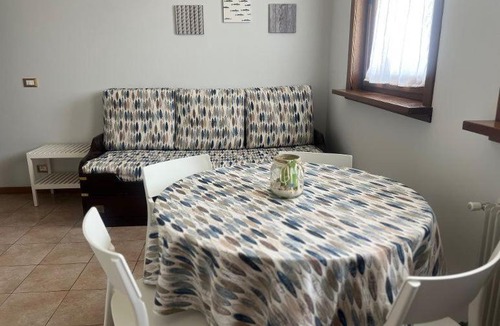 Grado Historic Centre Hotel | Hotel Lydia