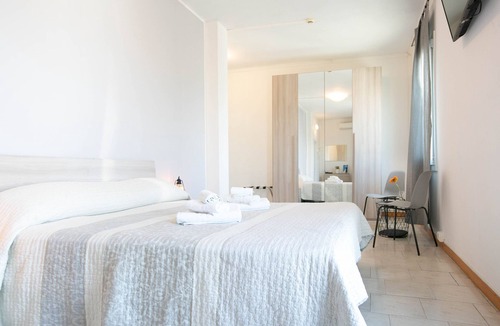 Bellariva Hotel | Hotel Mara