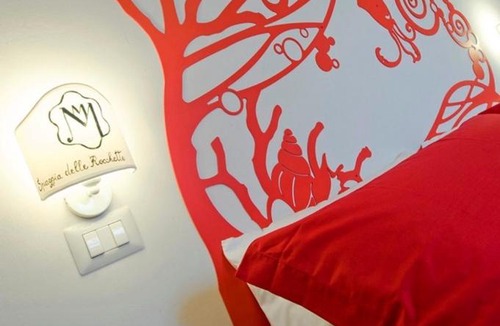 Marina di Montalto Hotel | Hotel Maremma Sul Mare