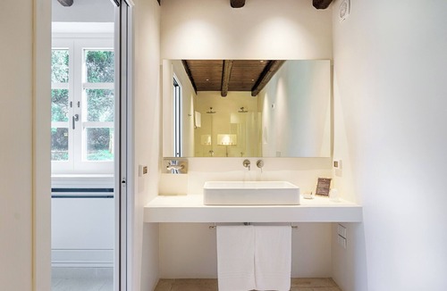 Noto Hotel | Hotel Masseria degli Ulivi