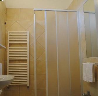 San Felice Circeo Hotel | Hotel Mastropeppe