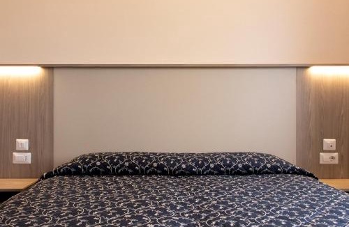 Civitavecchia Hotel | Hotel Mediterraneo