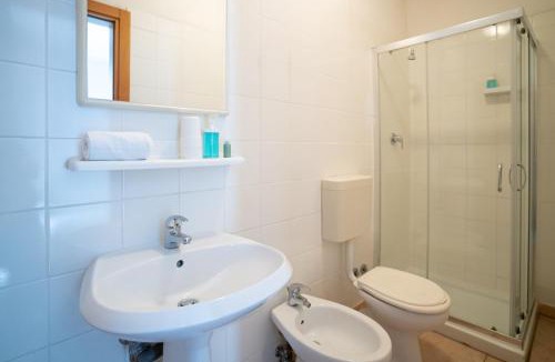 Old Town Hotel | Hotel Minerva