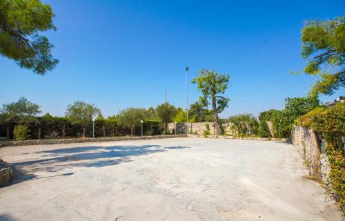 Santeramo in Colle Hotel | Hotel Murgia