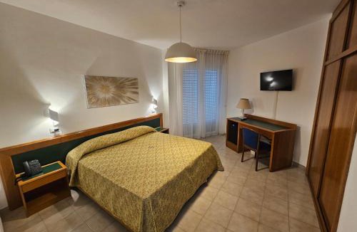 Nettuno Hotel | Hotel Neptunus