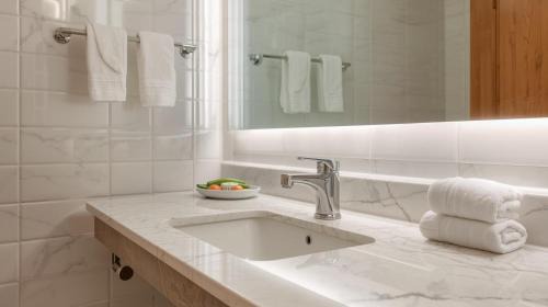 Noto Marina Hotel | Hotel Noto Marina Scirocco & SPA