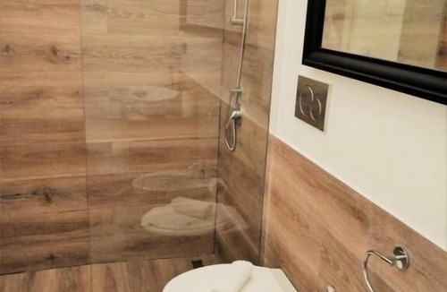 Noto Marina Hotel | Hotel Noto Marina Vista Mare