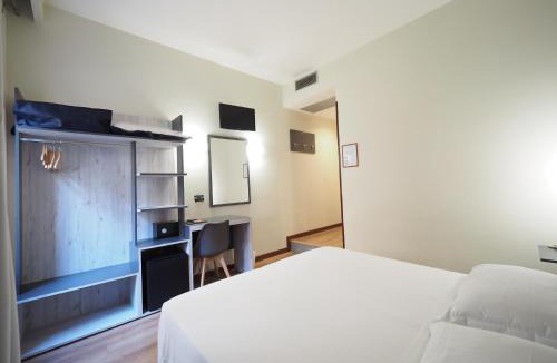 Nomentano Hotel | Hotel Osimar