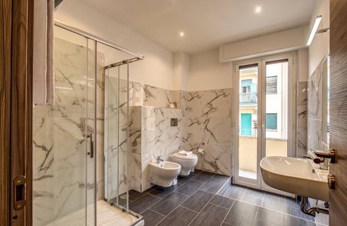 Nomentano Hotel | Hotel Osimar