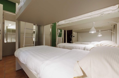 Agnone Hotel | Hotel Palazzo della Città
