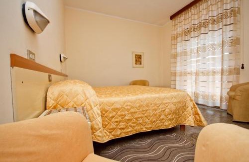Montepulciano Hotel | Hotel Panoramic Montepulciano