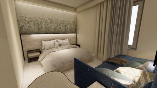 Lido di Pomposa Hotel | Hotel Paradiso