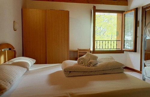 Riolunato Hotel | Hotel Polle Life