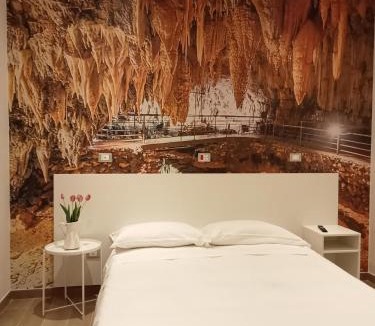 L'Aquila Hotel | Hotel Porta Rivera