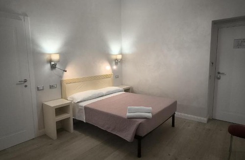 Rome City Centre Hotel | Hotel PRINCIPE AMEDEO